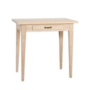 Kirjoituspöytä (80x50)