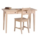 Kirjoituspöytä (115x50)