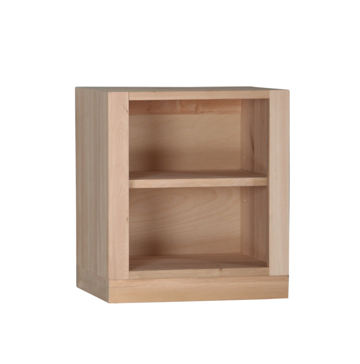 Avohyllykkö kork. 40 cm