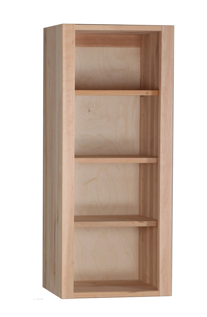 Avohyllykkö kork. 92 cm