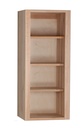 Avohyllykkö kork. 92 cm
