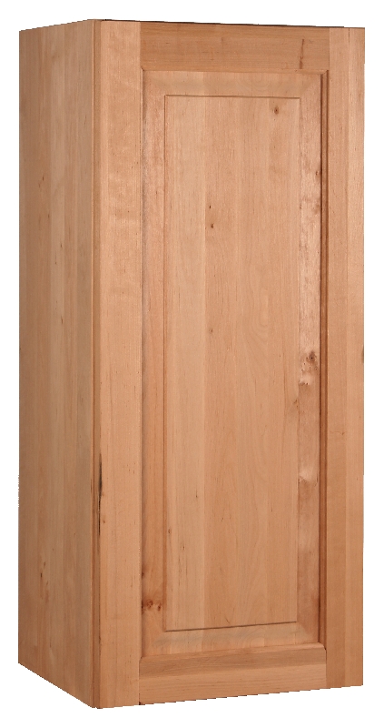 Kaappi (kork. 92 cm) keittiöön