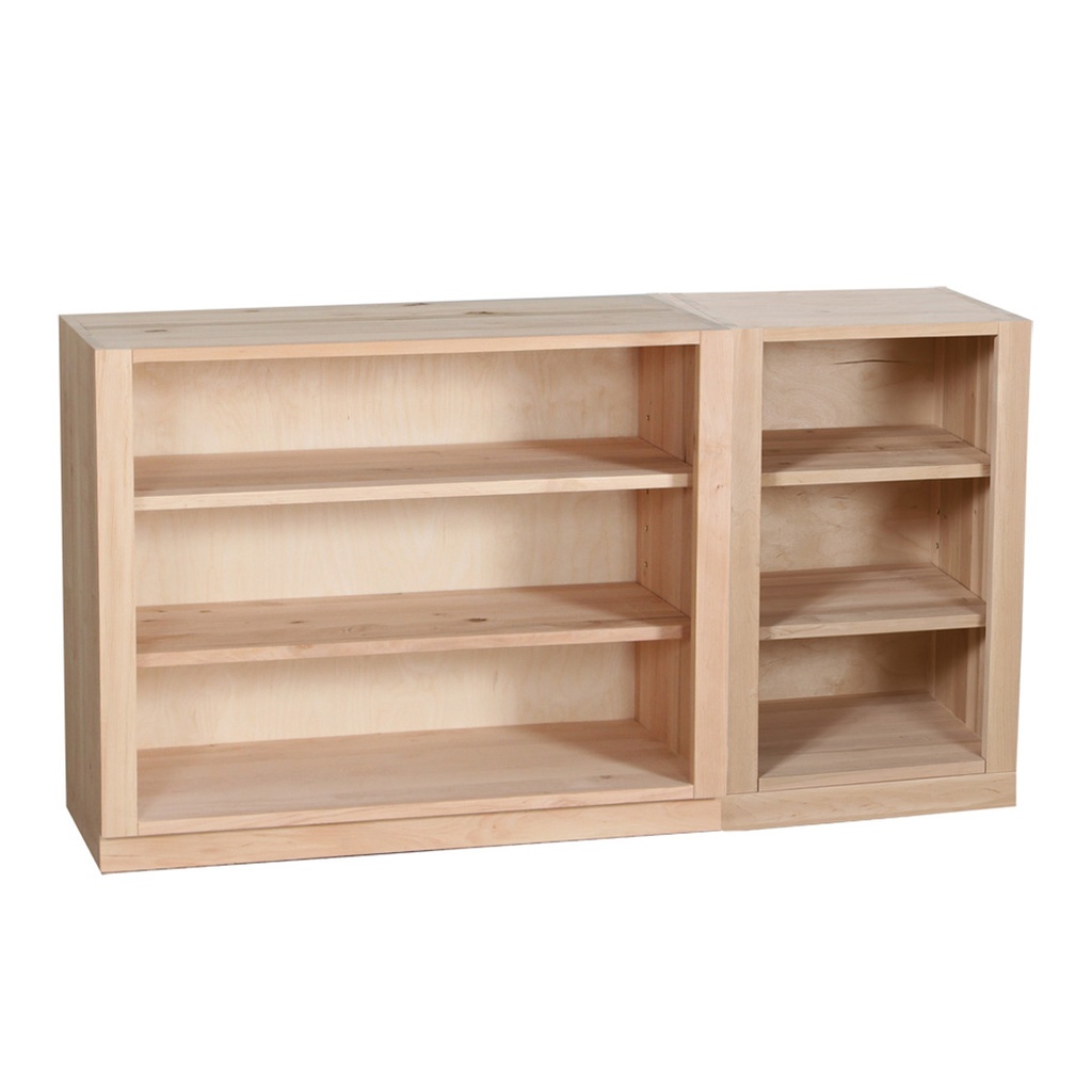 Avohyllykkö kork. 60 cm