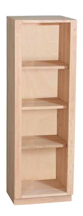 Avohyllykkö kork. 115 cm