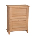 Kenkäkaappi (Pieni)