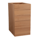 Alalaatikosto (5-ltk puukiskot)