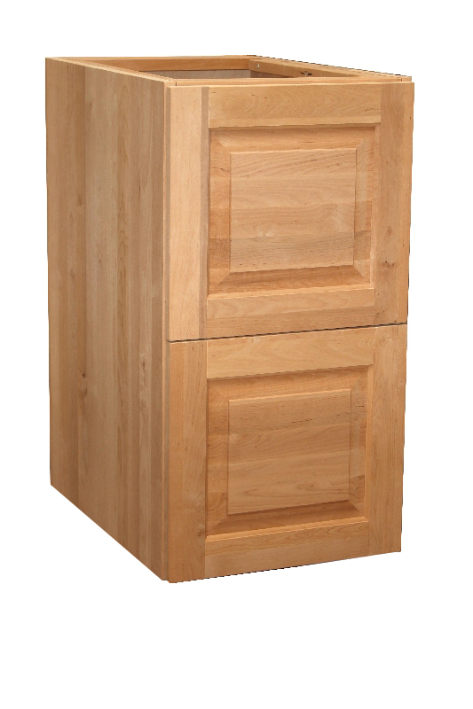 Alalaatikosto (2-ltk)