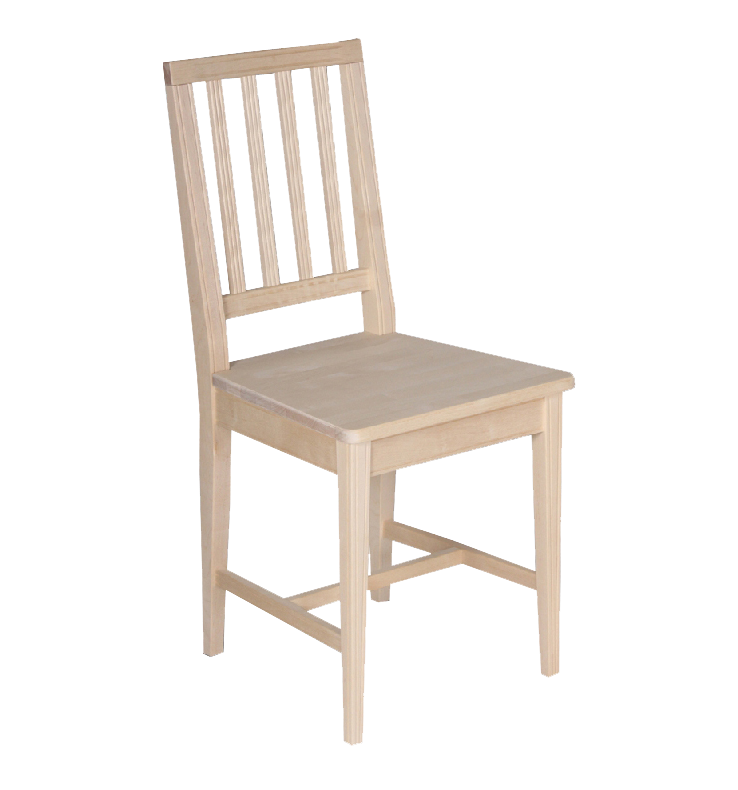 Kustavilainen pinnatuoli