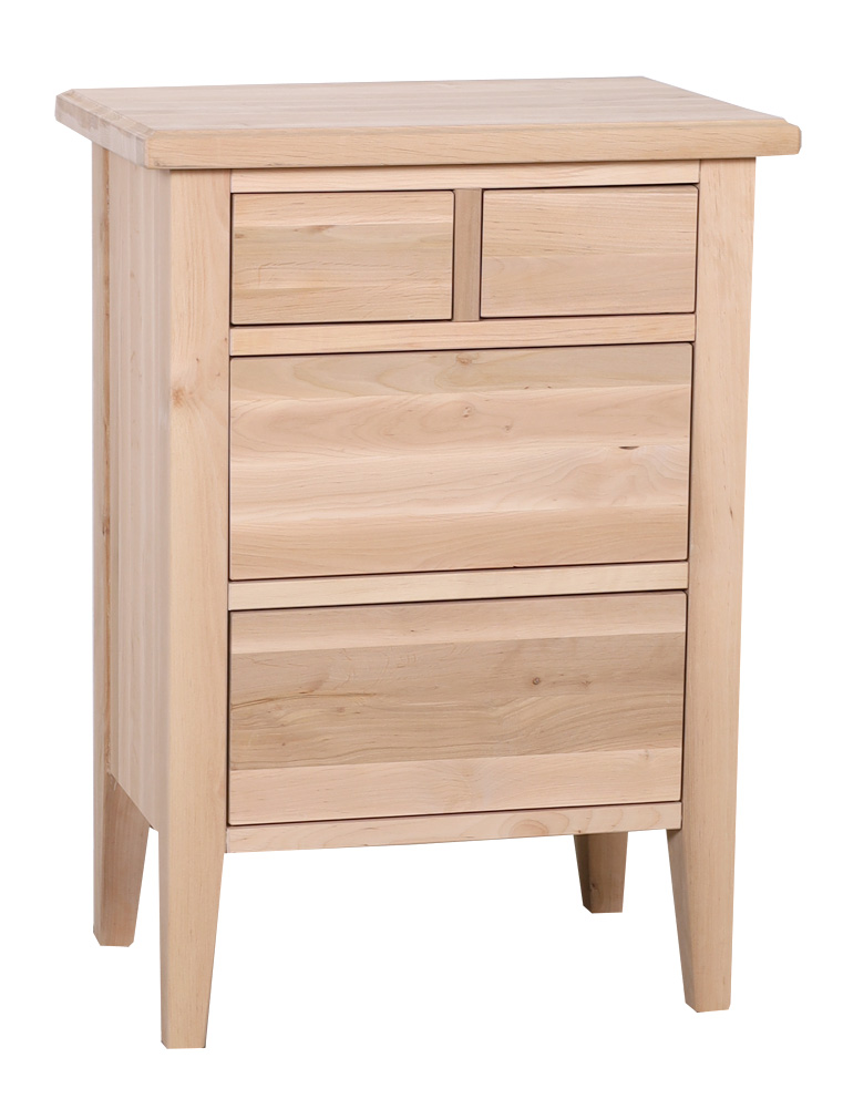 Tornipiironki (4-6 ltk)