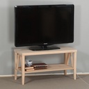 Huvila TV-taso