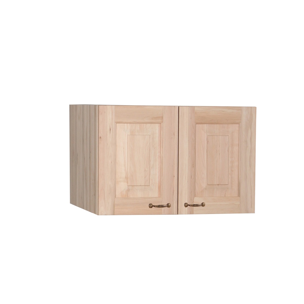 Kaappi esim. jääkaapin päälle