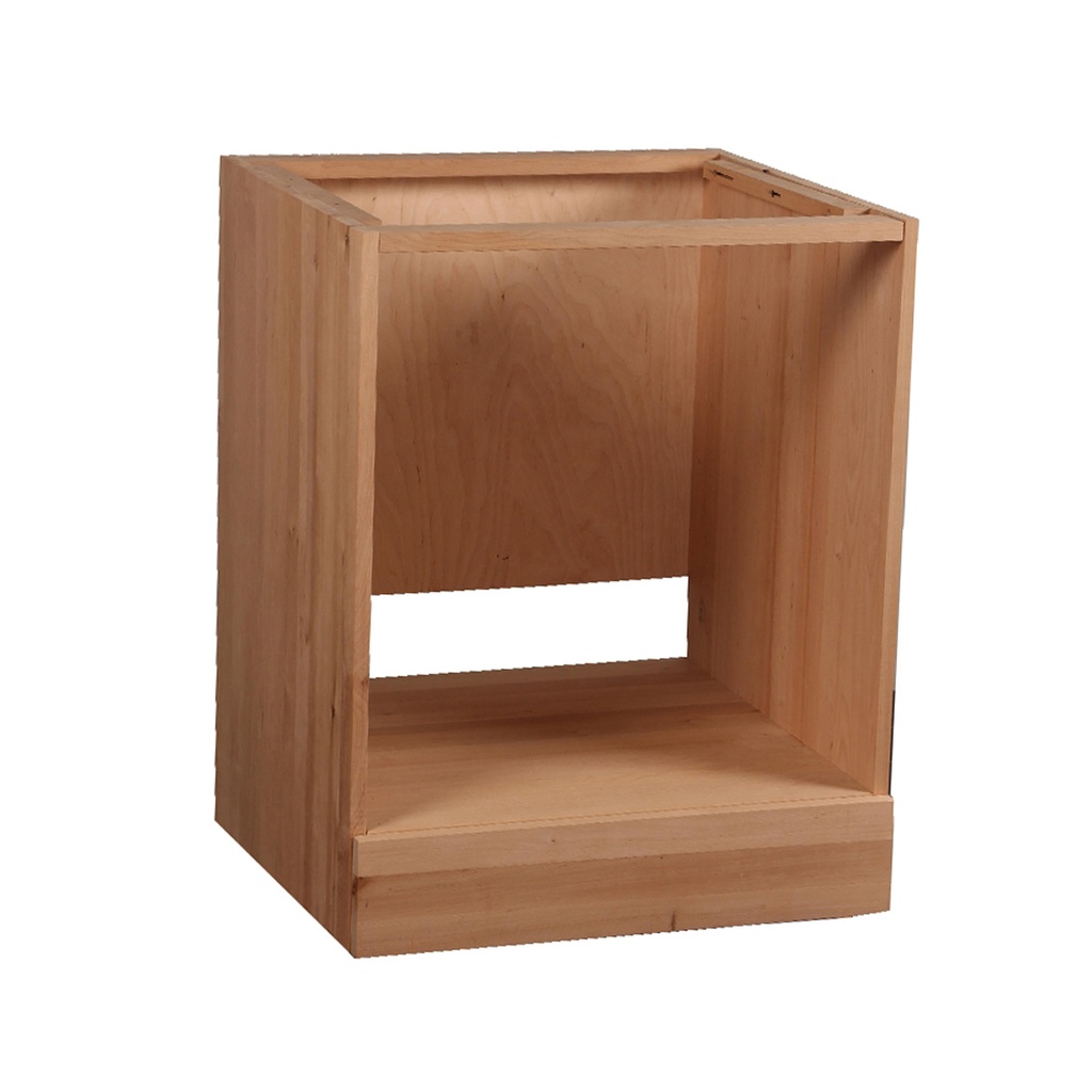 Uunikaappi 60 cm