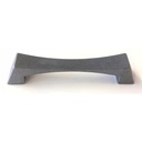Lankavedin, vanhatina, lev. 15 cm (128mm)