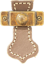 Nahkavedin