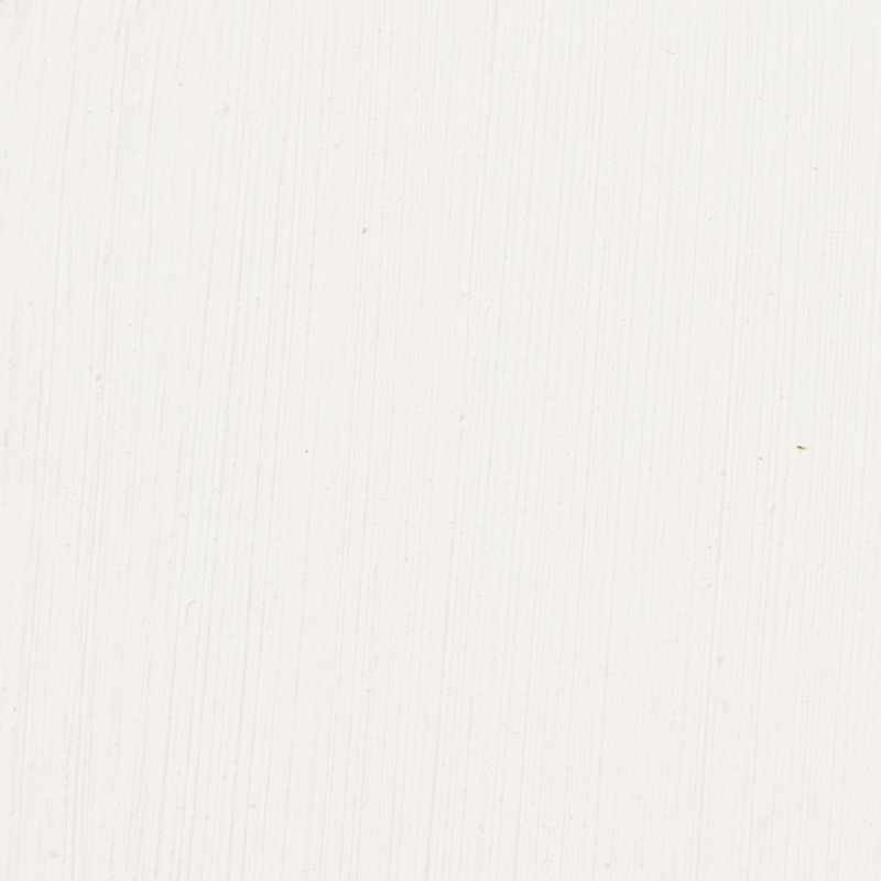 Mattavalkoinen  pellavaoljymaali (sisä.)