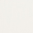 Mattavalkoinen  pellavaoljymaali (sisä.)