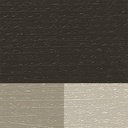 Italialainen vihreä umbra pellavaöljymaali