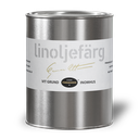 Valkoinen pohjamaali (sisäkäyttöön)