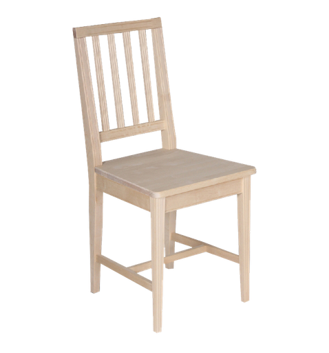 [91] Kustavilainen pinnatuoli