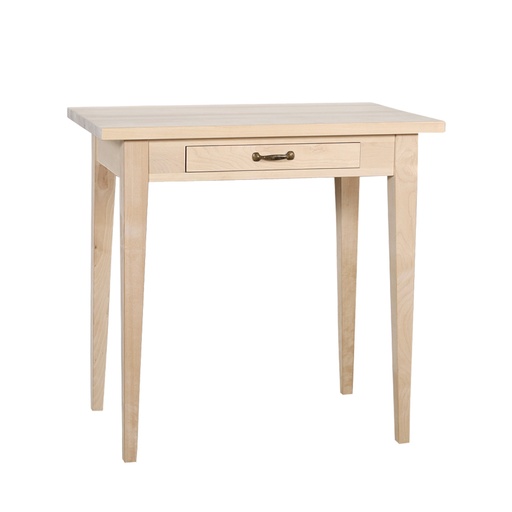 Kirjoituspöytä (80x50)