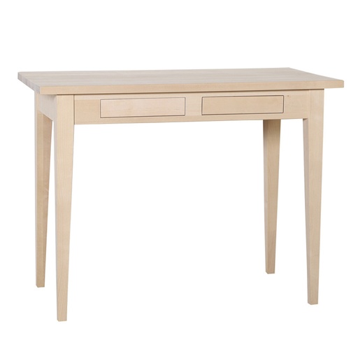 Kirjoituspöytä (100x50)