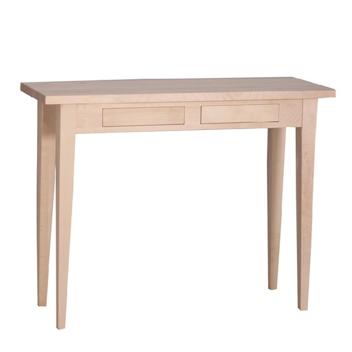 Sivupöytä (100x35)