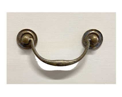 [478] Kaareva lankavedin