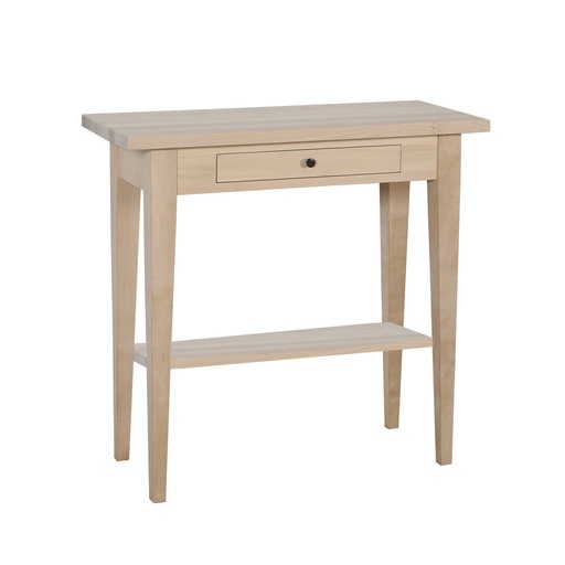 Sivupöytä Välitasolla (80x35)