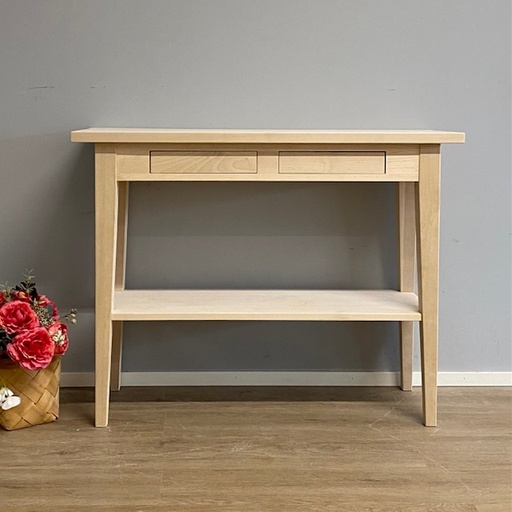 Sivupöytä Välitasolla (100x35)