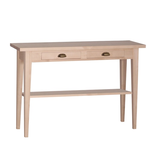 Sivupöytä Välitasolla (100x35)