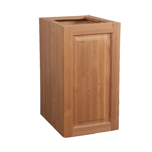 Keittiökaappi (1 ovi)