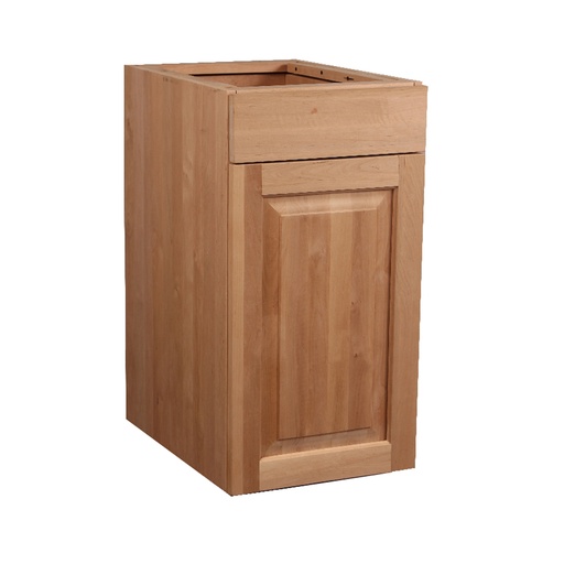 Keittiökaappi (ovi+ ltk)