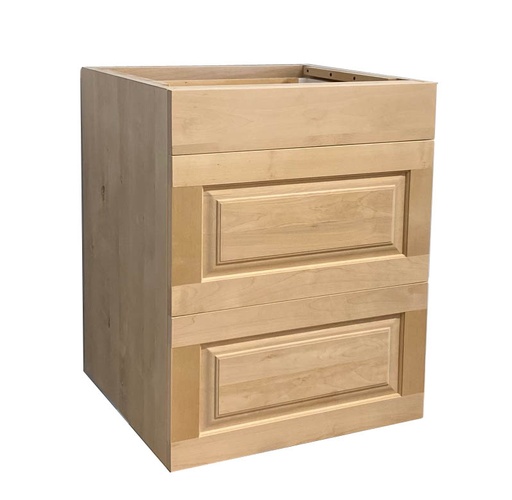 Alalaatikosto (3-ltk) keittiöön