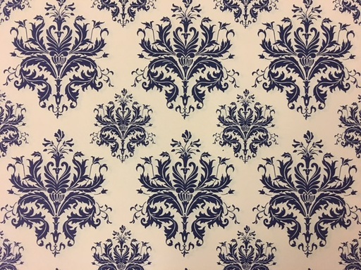 [1503] Laatikonpohjapaperi