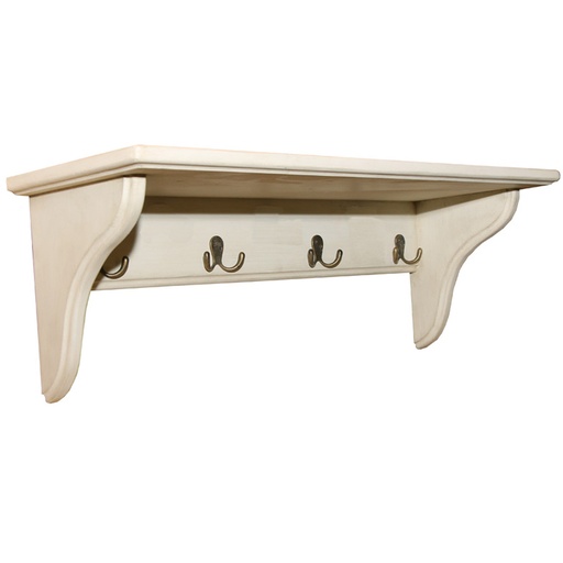 [169] Hattuhylly, 50 cm