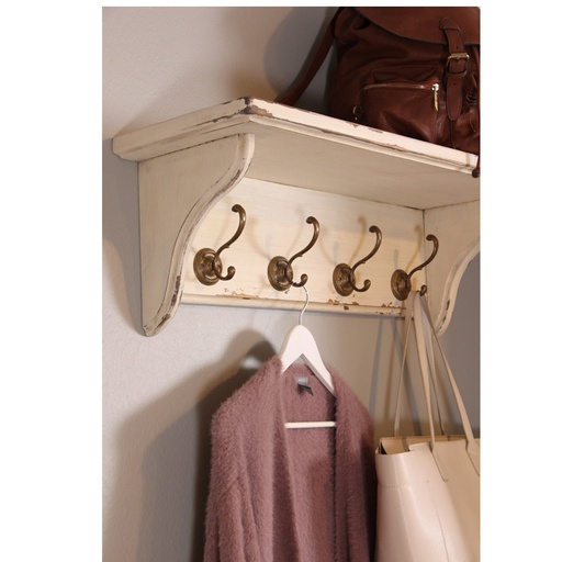 [172] Hattuhyllynaulakko, 70 cm