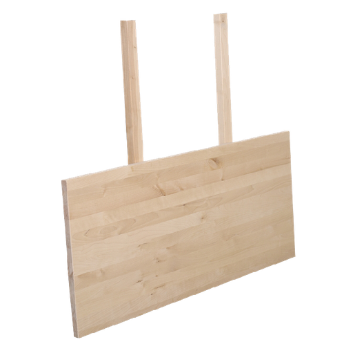 [274] Jatkopala ruokapöytään