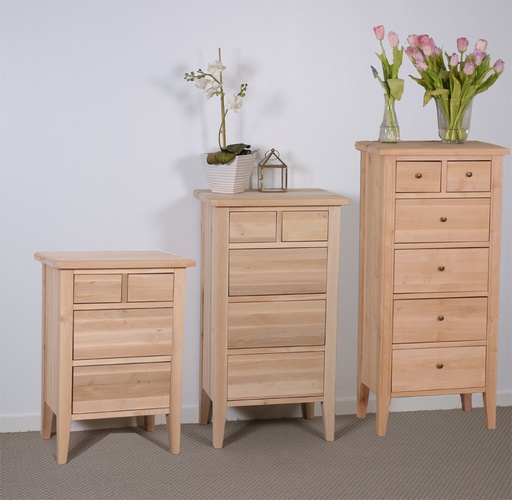 Tornipiironki (4-6 ltk)