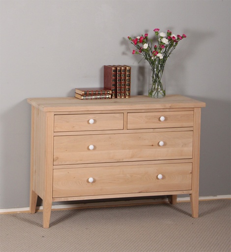 Piironki, korkeus 70cm