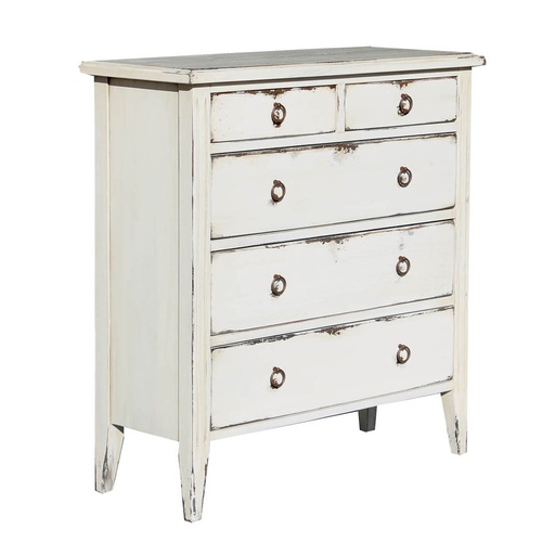 Piironki, korkeus 90 cm