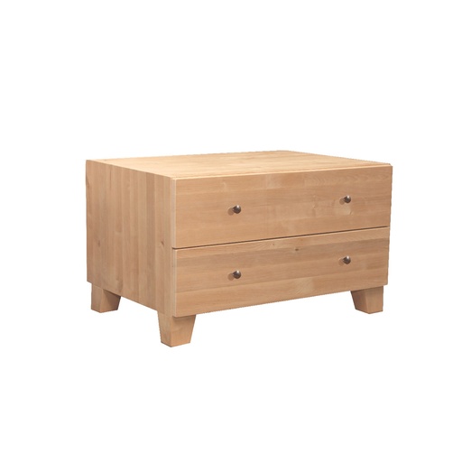 Laatikosto (lev. 75 cm)