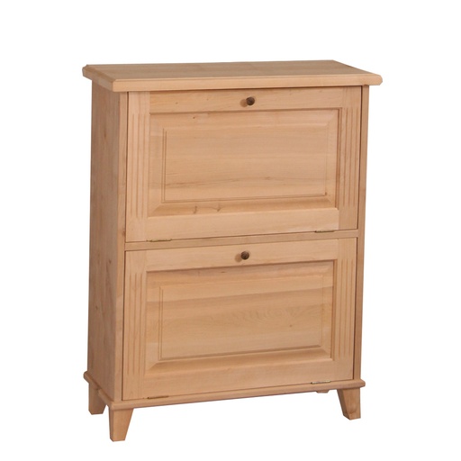 [621] Kenkäkaappi (Pieni)