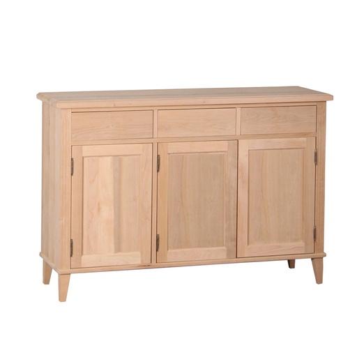 Komuutti (3-ovi Puuovi)