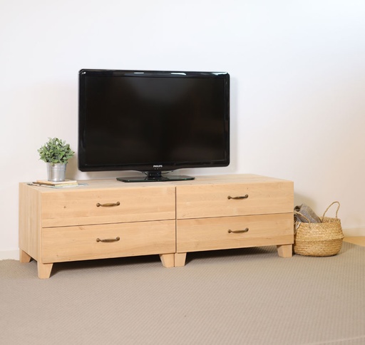 [3358] Laatikostotaso 150 cm