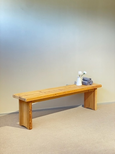 [144] Penkki 160 cm