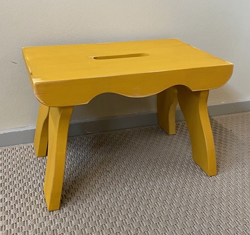 [2948] Lypsyjakkara, hunaja