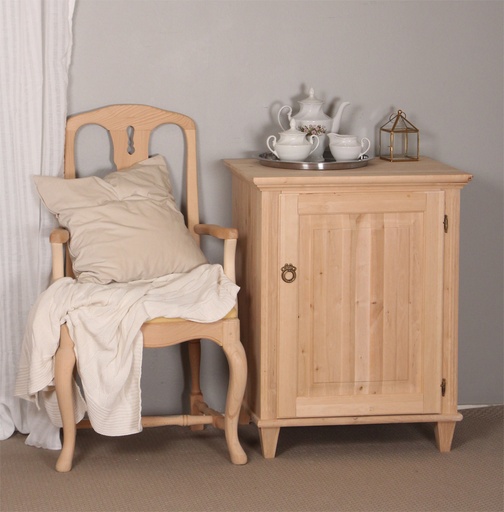 Verona-komuutti lev. 66 cm