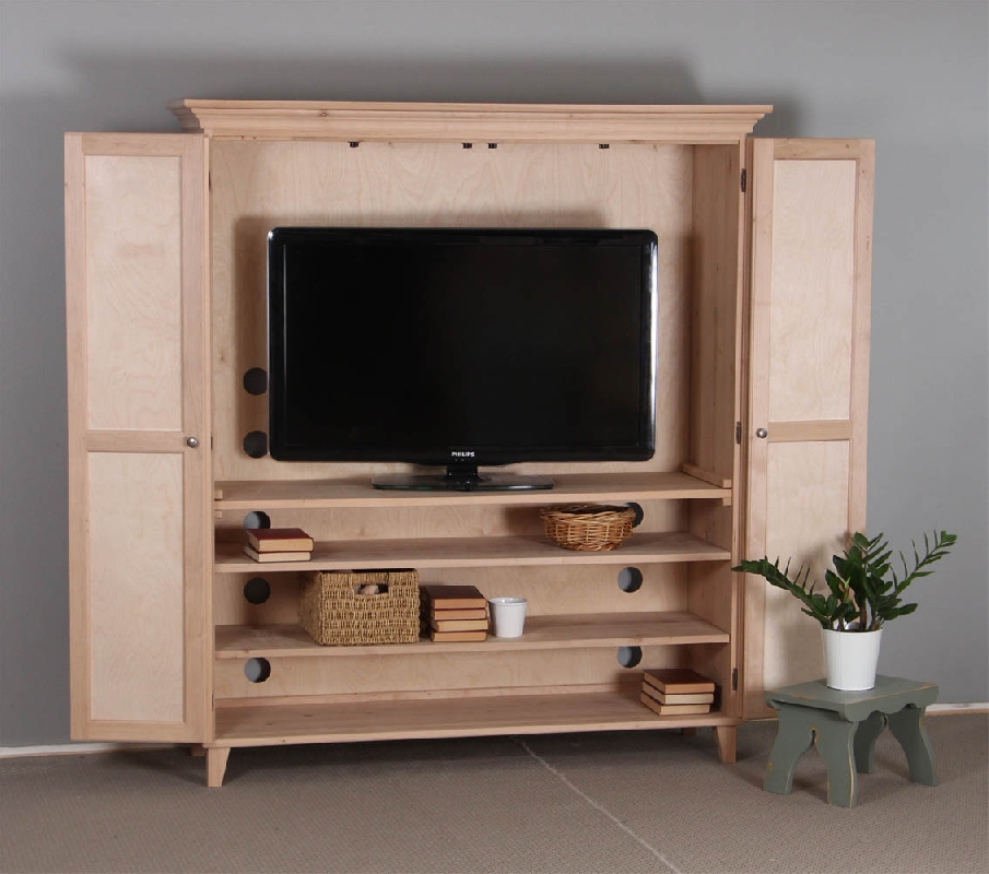 tv-kaappi-iso-juvi