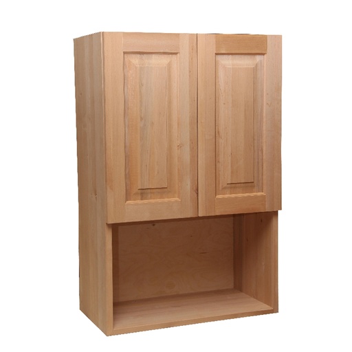 Mikrokaappi