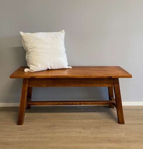 [654] Penkki 108 cm, prototyyppi